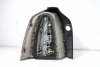_Lampa tył prawa Opel Zafira B Lift 2008-2012  Minivan